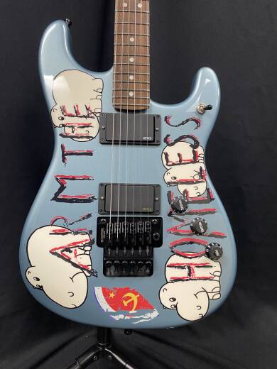 Store Special Product - Fender - 014-0360-783