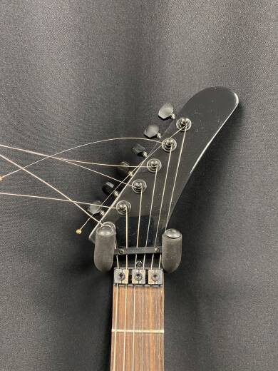 Store Special Product - Fender - 014-0360-783