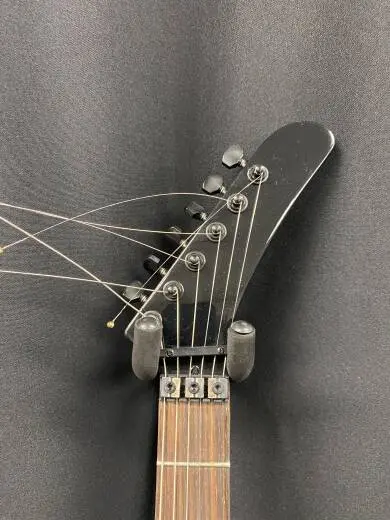 Fender - 014-0360-783 2