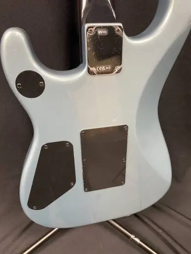 Fender - 014-0360-783 2
