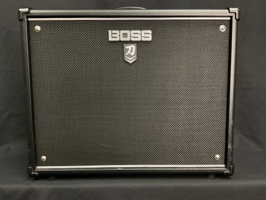BOSS - KTN-100-MK2