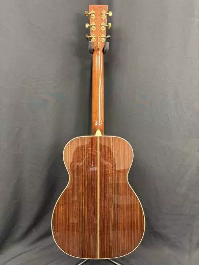 Martin Guitars - 00-28 MD 2