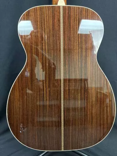Martin Guitars - 00-28 MD 2