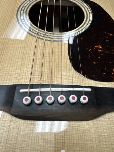 Store Special Product - Martin Guitars - 00-28 MD