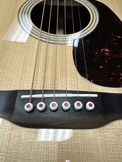 Martin Guitars - 00-28 MD 2