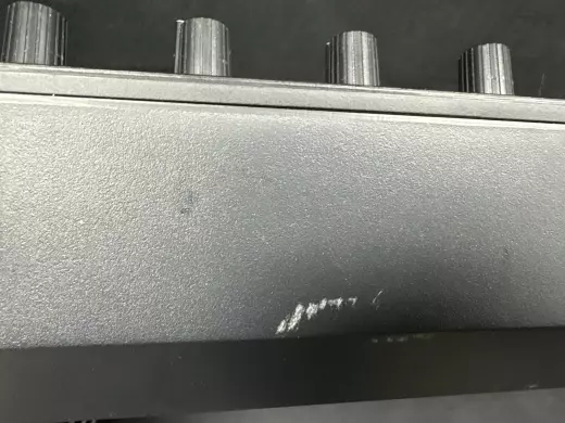 Store Special Product - M-Audio - OXYGEN PRO 49