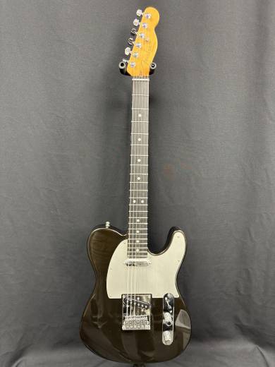 Store Special Product - Fender - Ultra II Telecaster