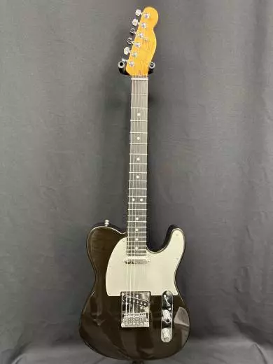 Fender - Ultra II Telecaster