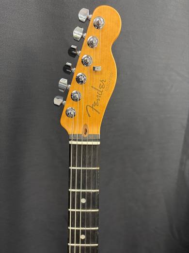 Store Special Product - Fender - Ultra II Telecaster