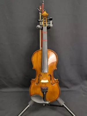 Stentor - ST1500 1/2 OF 2