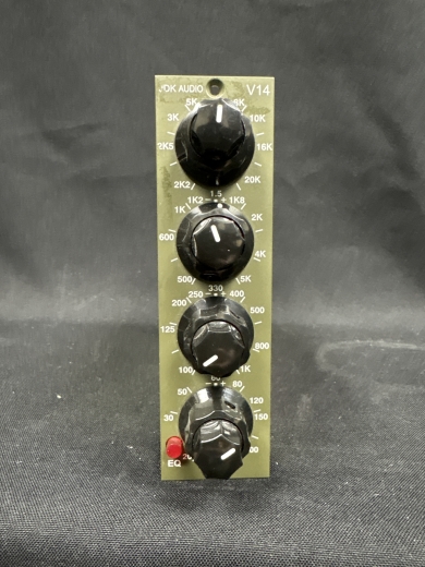 JDK - v14