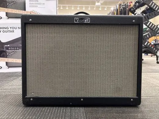 Fender - 223-1200-000