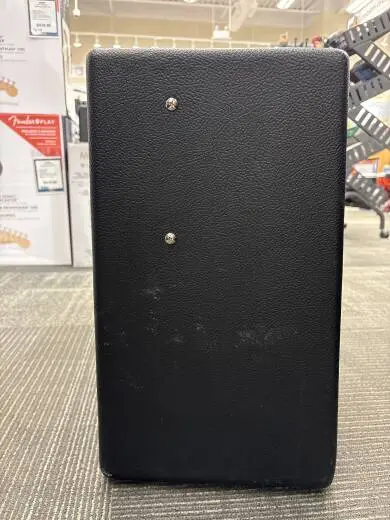 Fender - 223-1200-000 2