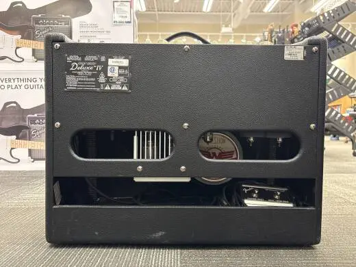 Fender - 223-1200-000 2