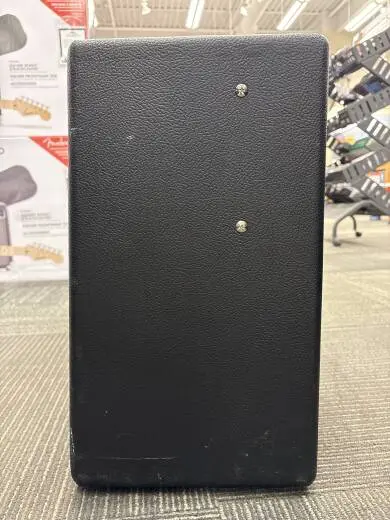 Fender - 223-1200-000 2