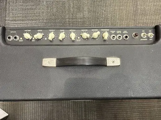 Fender - 223-1200-000 2