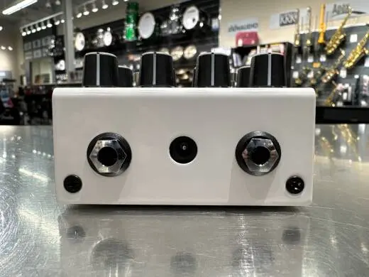 Soldano - SLO PLUS PEDAL 2