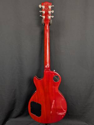Store Special Product - Gibson - Les Paul Classic - Heritage Cherry Sunburst