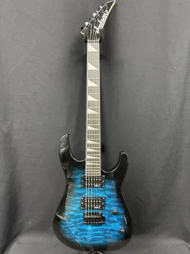 Jackson Guitars - JS20