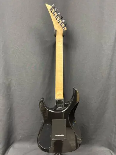 Jackson Guitars - JS20 2