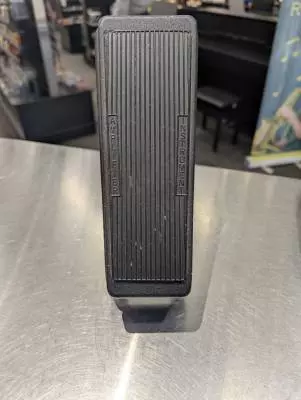 Dunlop - GCB95N