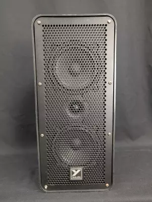 Yorkville - EXM70