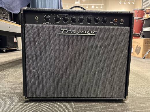 Store Special Product - Traynor - YGL2