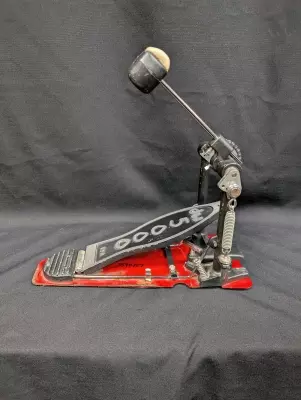 Drum Workshop - DWCP5000AD3 2