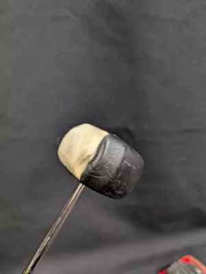 Drum Workshop - DWCP5000AD3 5