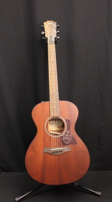 Taylor Guitars - AD22E