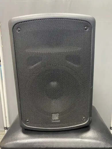 Yorkville Sound - CX80