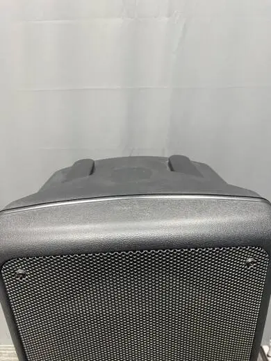 Yorkville Sound - CX80 2