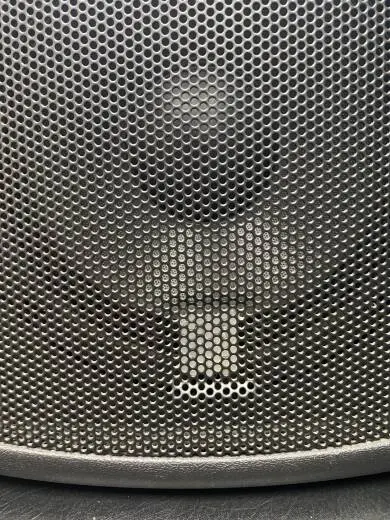 Yorkville Sound - CX80 2
