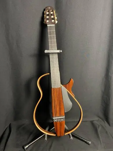 Yamaha - SLG200NW NT