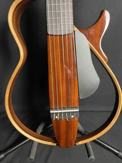 Yamaha - SLG200NW NT 2