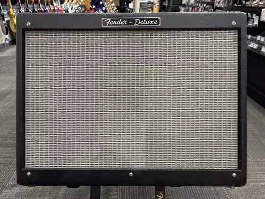 Fender - 223-1010-000