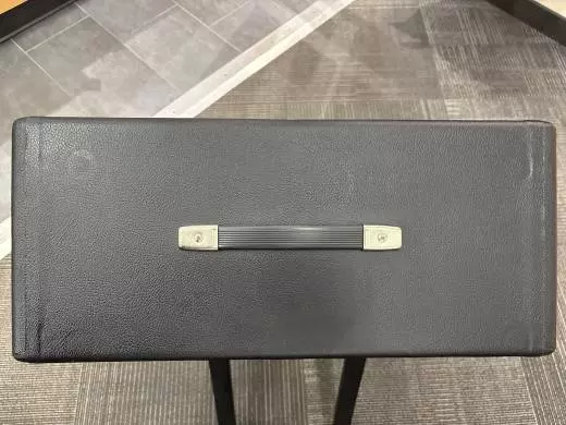 Fender - 223-1010-000 2