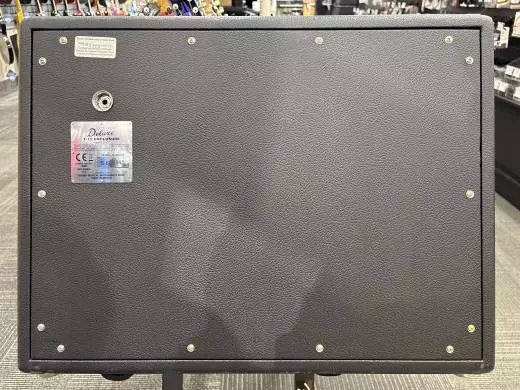 Fender - 223-1010-000 2