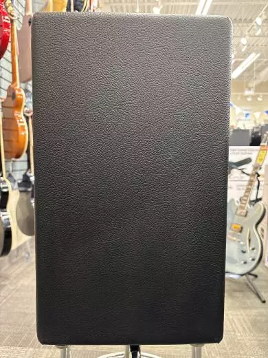 Fender - 223-1010-000 2