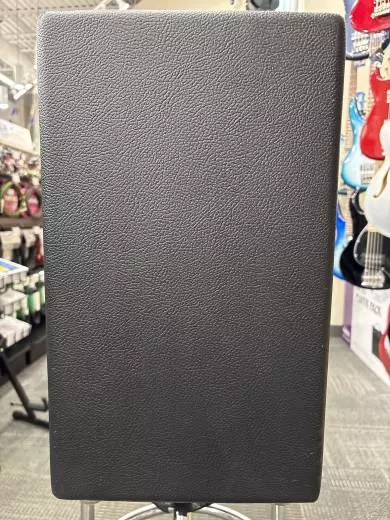 Fender - 223-1010-000 2