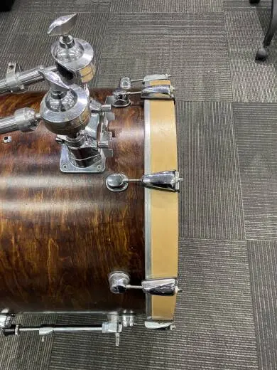 22X18 KICK DRUM 2
