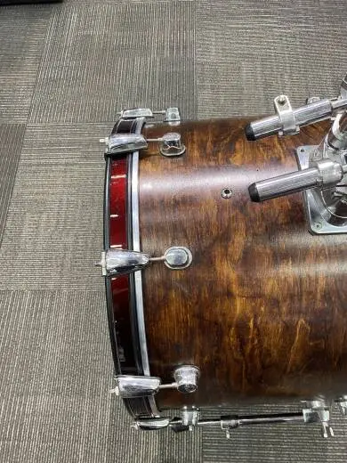 22X18 KICK DRUM 2