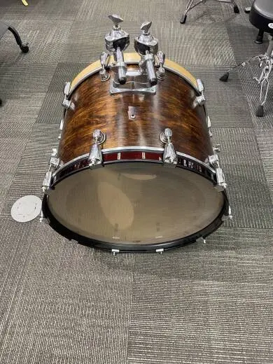 22X18 KICK DRUM 2