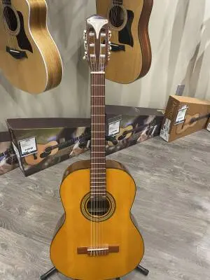 Epiphone - E1 CLASSICAL