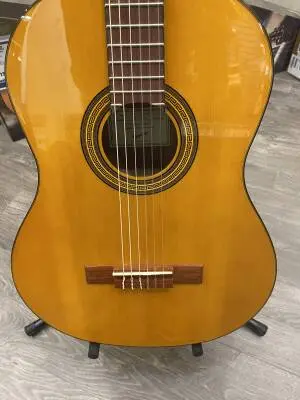 Epiphone - E1 CLASSICAL 2
