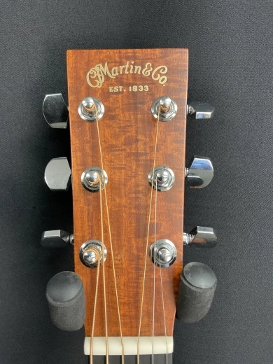 Martin Guitars - GPCPA4 4