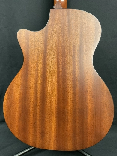 Martin Guitars - GPCPA4 3