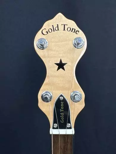 Gold Tone - MM-150LN 2