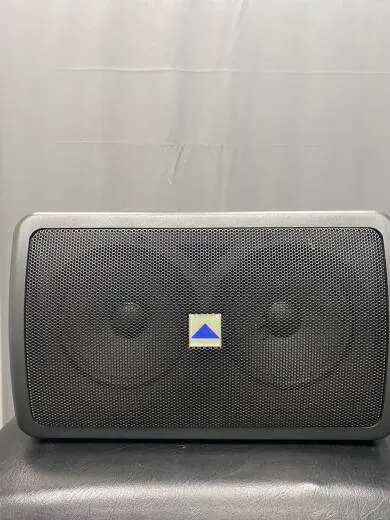 ALTO PBM4 SISTEMA W/DSP
