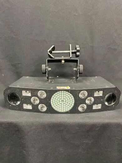 Orion - ORFX107